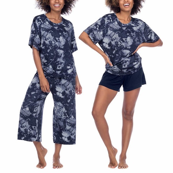 Honeydew USA Intimates & Sleepwear Honeydew Womens Palazzo Lounge